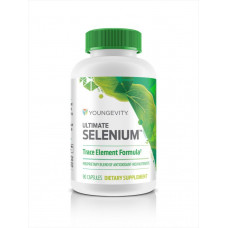 Ultimate Selenium