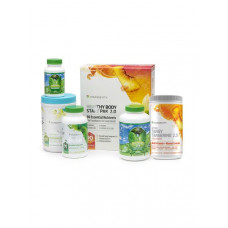 Healthy Body Digestion Pak™ 2.5