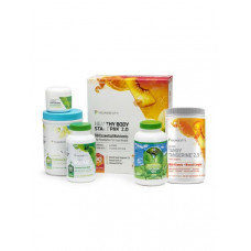 Healthy Body Bone and Joint Pak™ 2.5