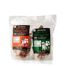 Bark Bites - Beyond Apple Pie (2 Pack)