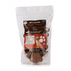 Bark Bites - Pumpkin Spice (2 PK)