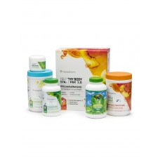 Healthy Body Bone and Joint Pak™ 2.0