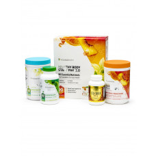 Anti-Aging Healthy Body Pak™ 2.0