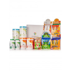 Healthy Start CEO Mega Pak™ 2.0